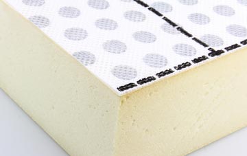 meeting North Cave building codes